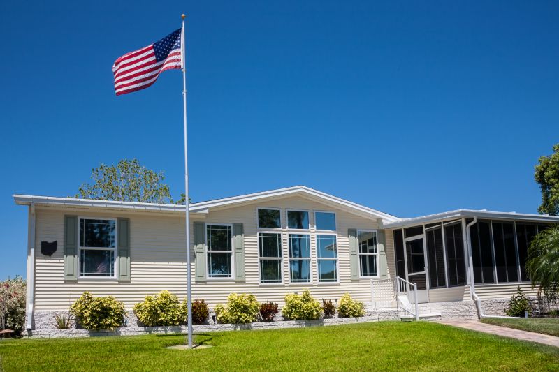 Cost of Siding in Fishkill, NY